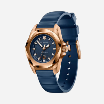 Victorinox Women's I.N.O.X. Small