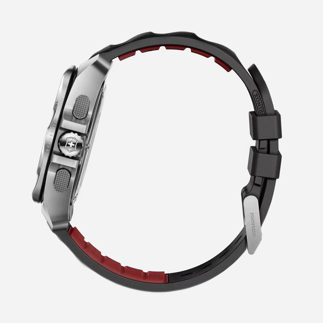 Victorinox Men's I.N.O.X. Chrono