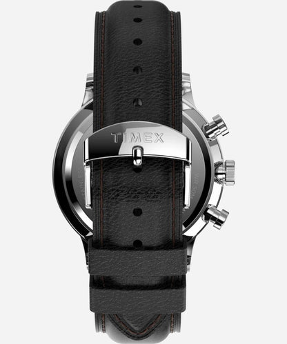 Timex Men's Waterbury Traditional