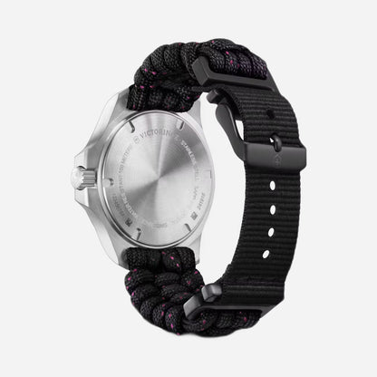 Victorinox Women's I.N.O.X. V