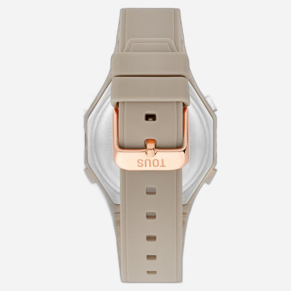 TOUS Women's Bet