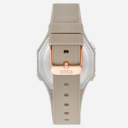 TOUS Women's Bet