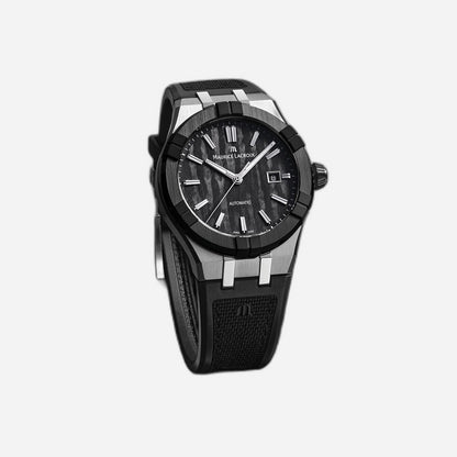 Maurice Lacroix Men's AIKONIC Automatic