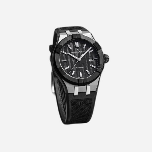 Maurice Lacroix Men's AIKONIC Automatic