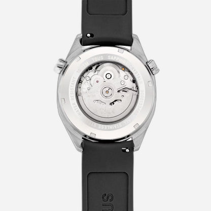 TOUS Unisex Now GMT
