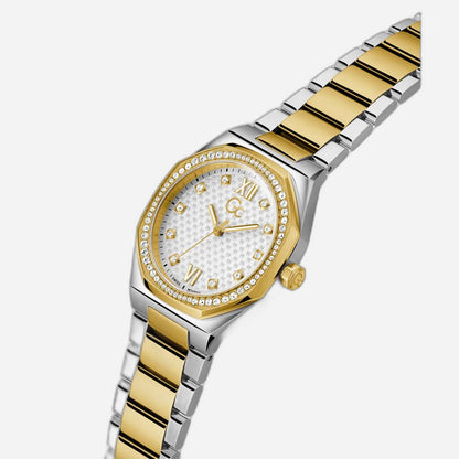 GC Women's Coussin Sleek Lady