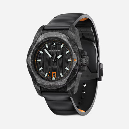 Victorinox Men's I.N.O.X. Automatic