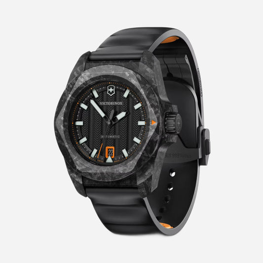 Victorinox Men's I.N.O.X. Automatic