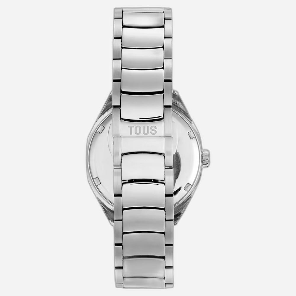 TOUS Women's Now Lady