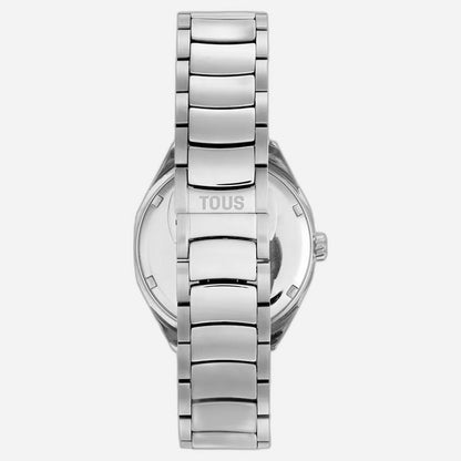 TOUS Women's Now Lady