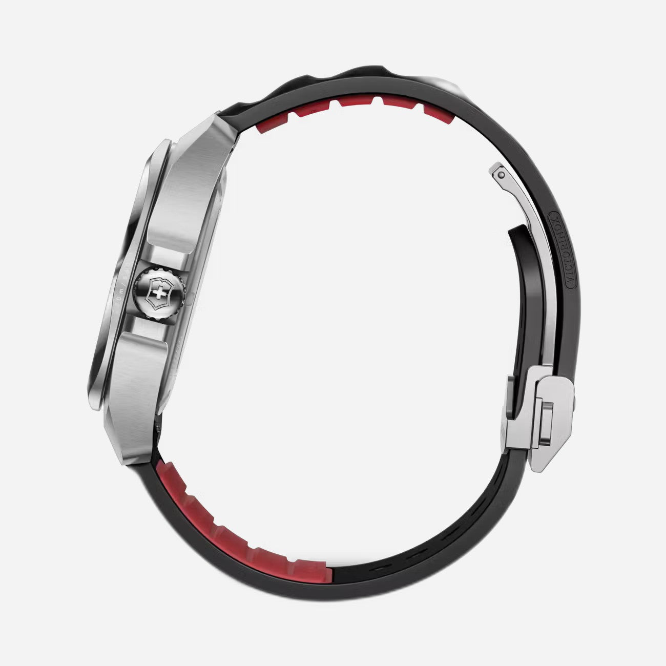 Victorinox Men's I.N.O.X. Automatic