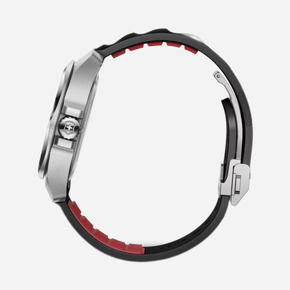 Victorinox Men's I.N.O.X. Automatic