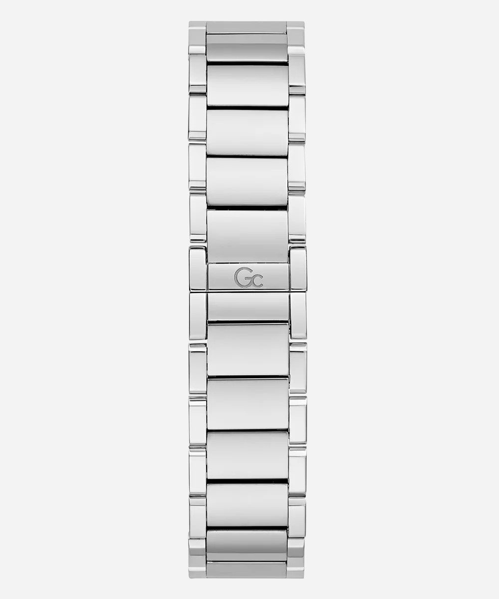GC Women's Coussin Sleek Lady