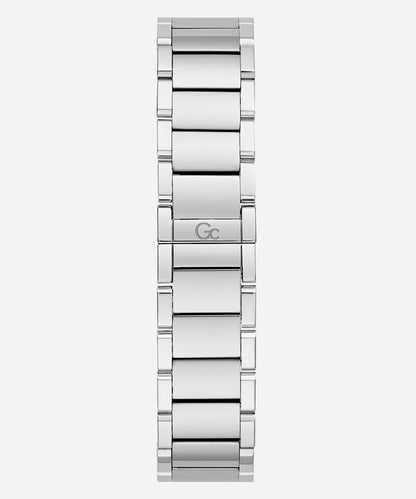 GC Women's Coussin Sleek Lady