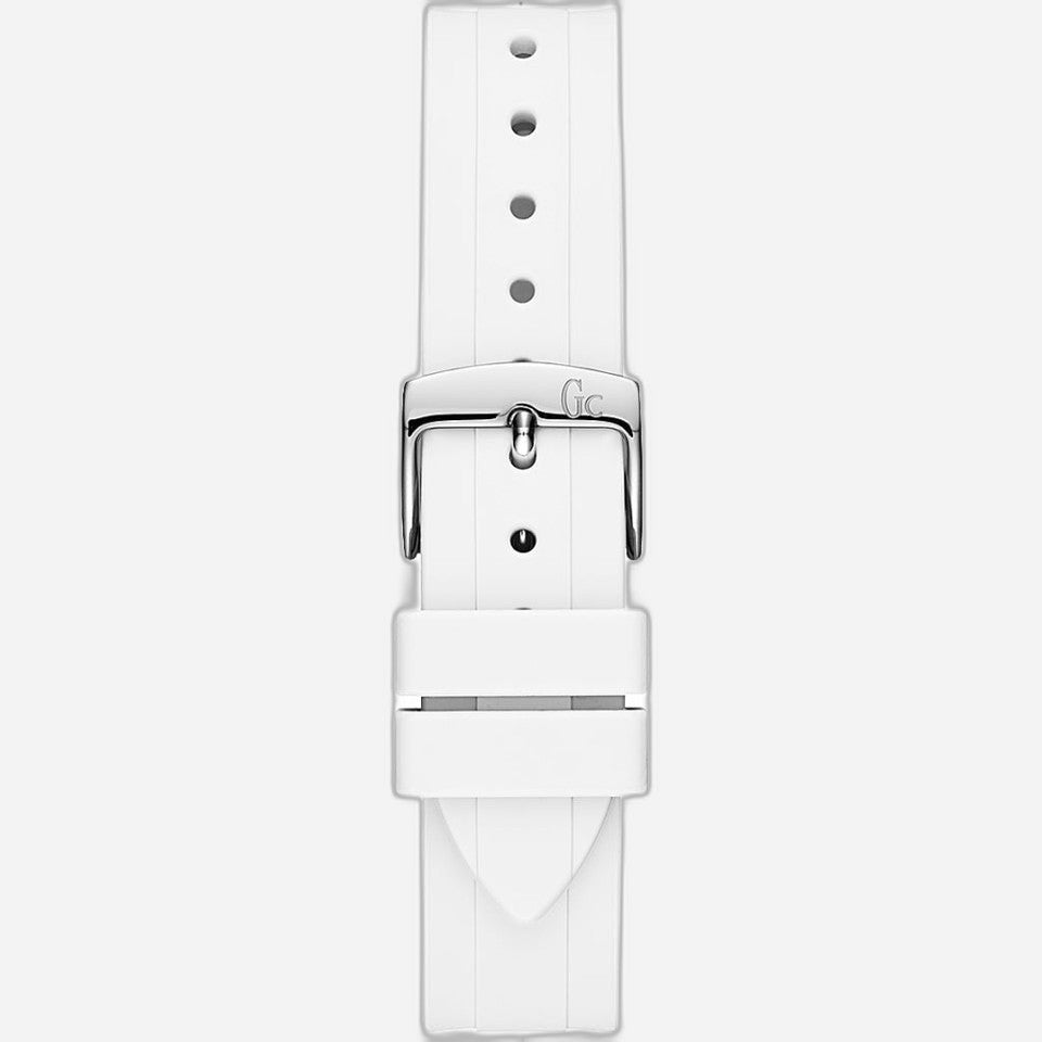 GC Women's Guess Collection fashion line