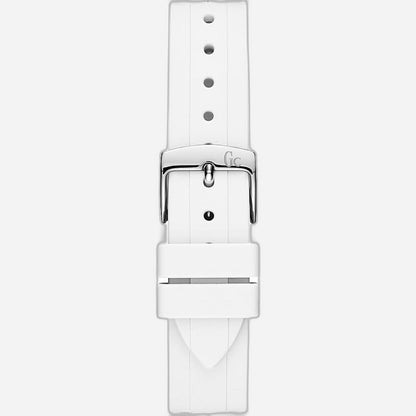 GC Women's Guess Collection fashion line