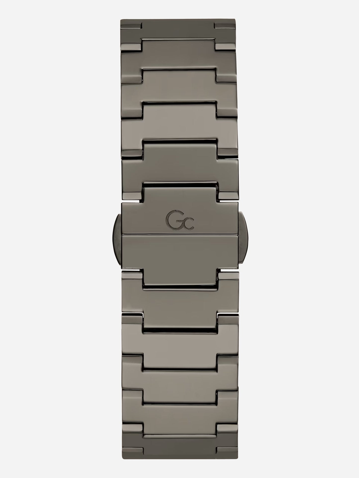 GC Men's Chronograph