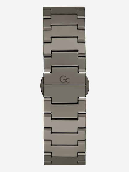 GC Men's Chronograph
