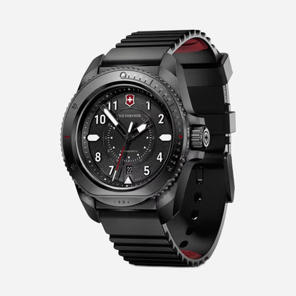 Victorinox Diving Journey 1884