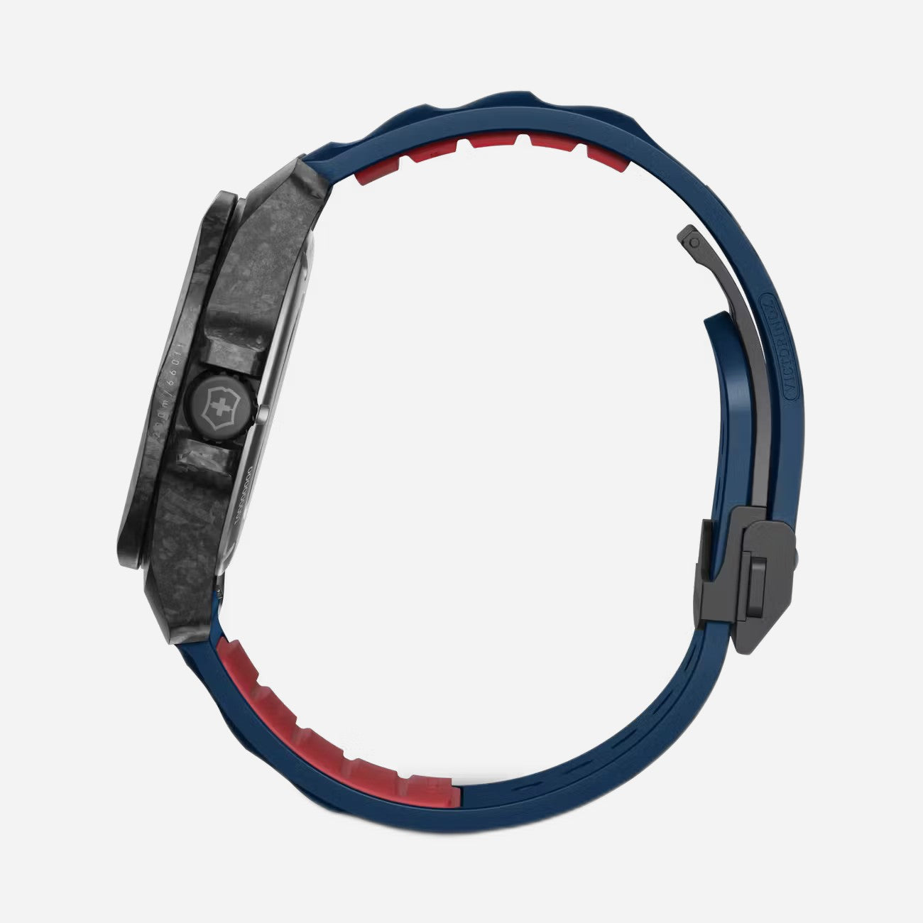 Victorinox Men's I.N.O.X. Automatic