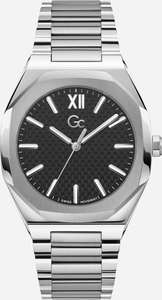 GC Men's Coussin Sleek