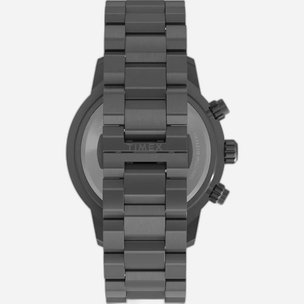 Timex Men's Ironman Adrenaline