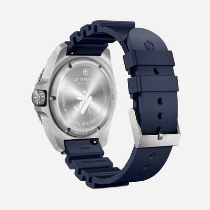Victorinox Men's Dive Pro Quartz