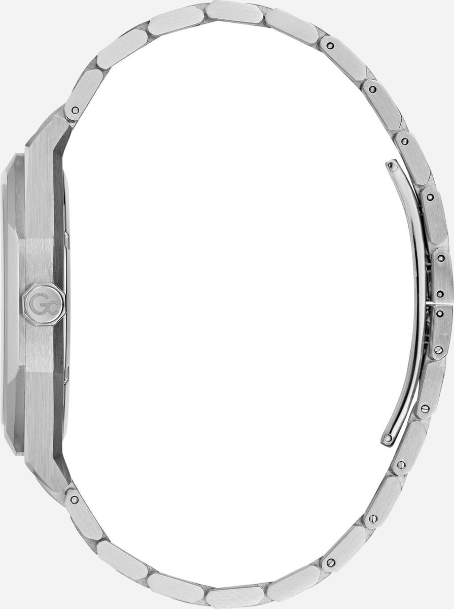 GC Men's Coussin Sleek