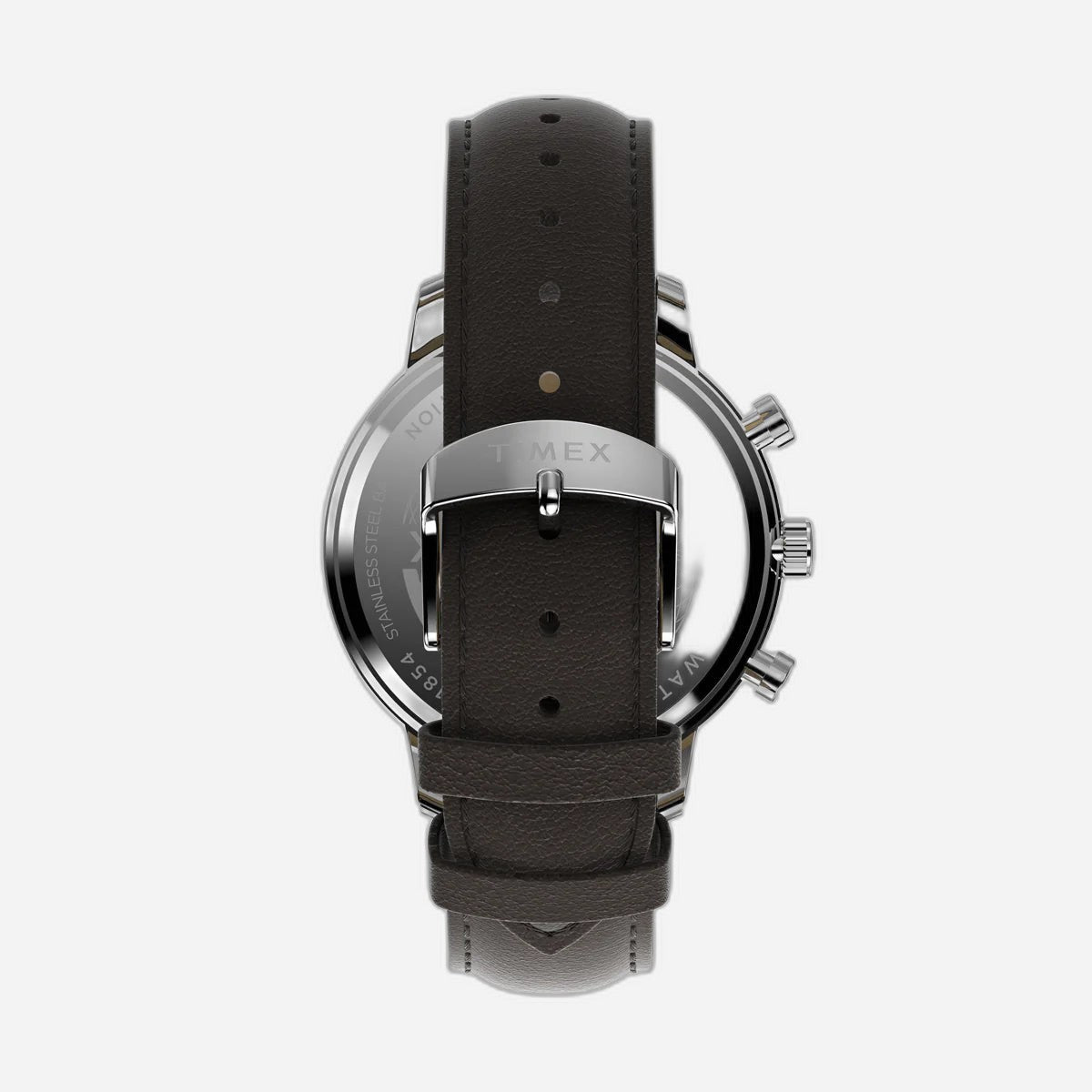 Timex Men's Chicago Chronograph