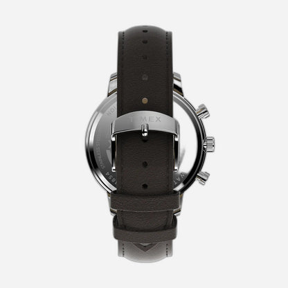Timex Men's Chicago Chronograph