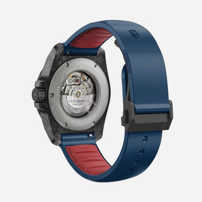 Victorinox Men's I.N.O.X. Automatic
