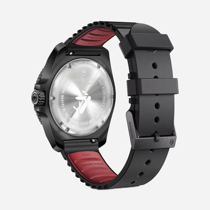 Victorinox Diving Journey 1884