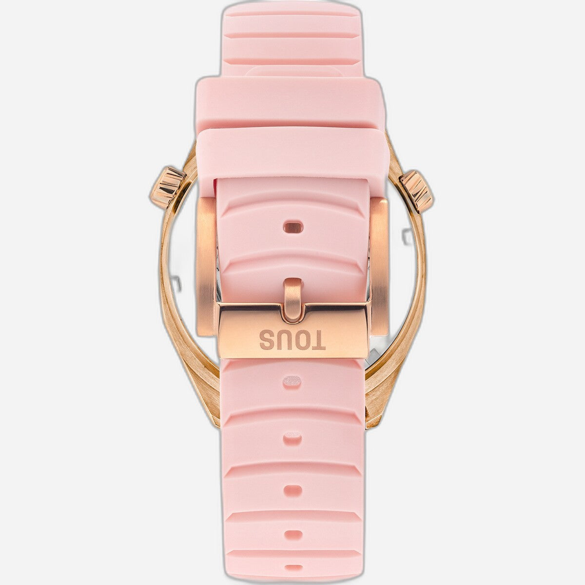 TOUS Women's Now GMT