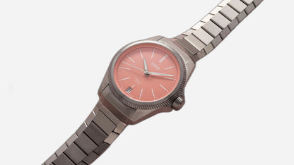 Oris Men's ProPilot X Calibre 400