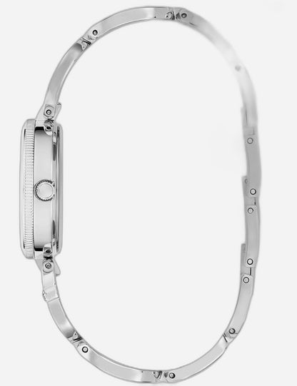 GUESS Women's Empower