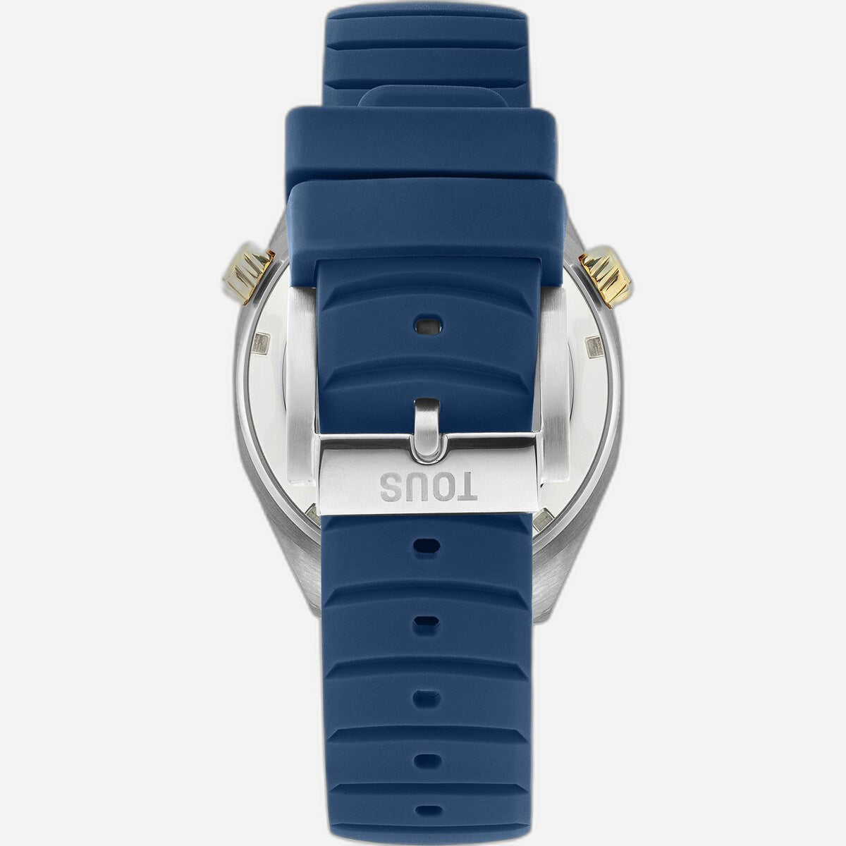 TOUS Women's Now GMT