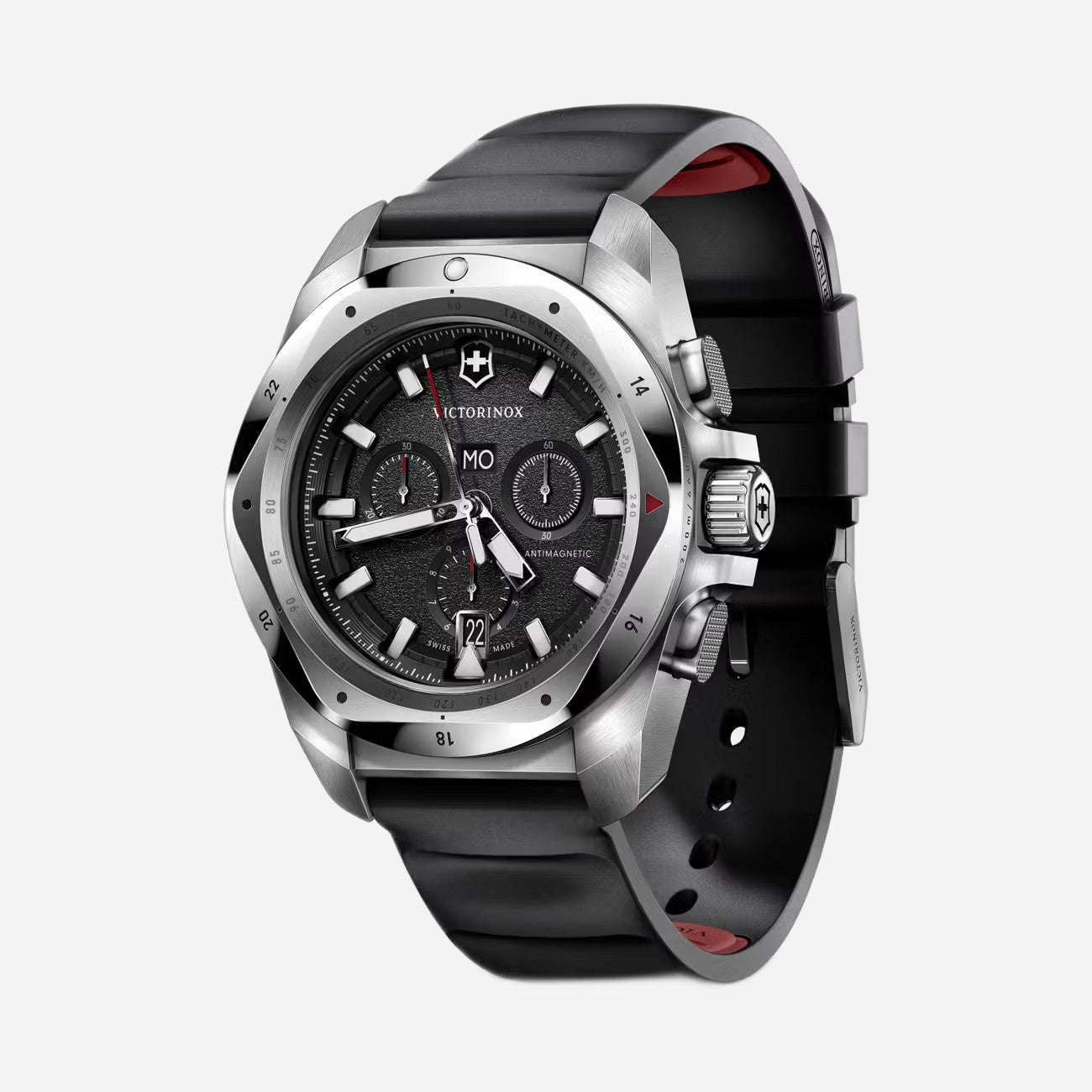 Victorinox Men's I.N.O.X. Chrono