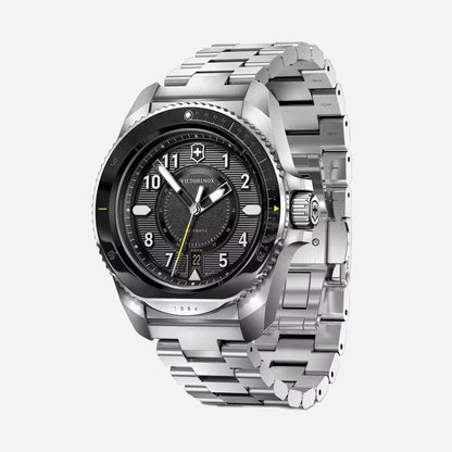 Victorinox Diving Journey 1884 Automatic