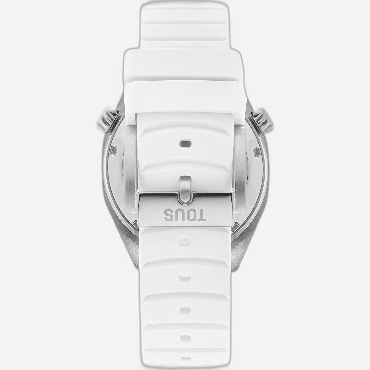 TOUS Women's Now GMT