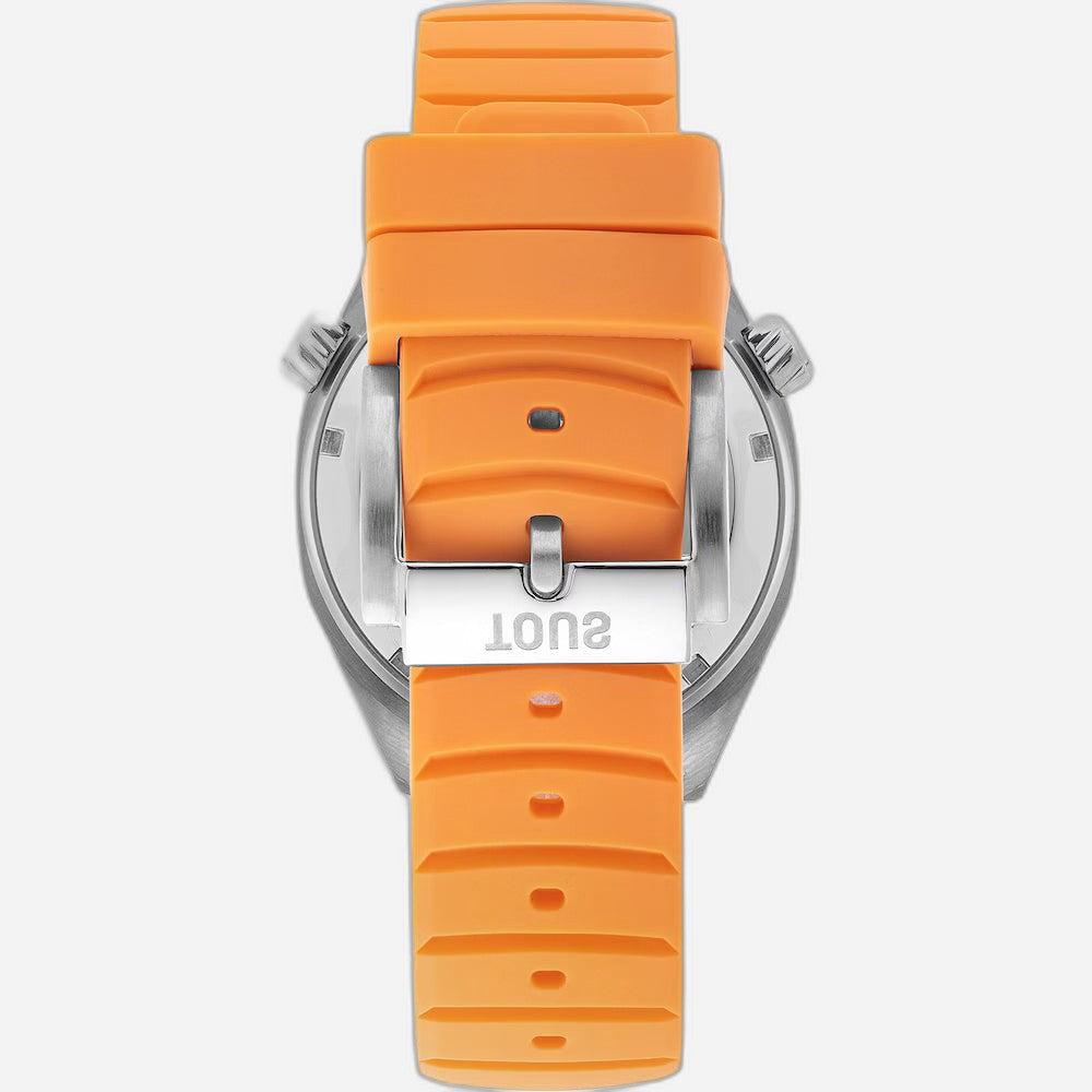 TOUS Women's Now