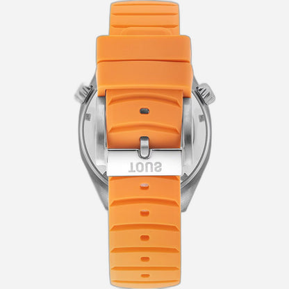 TOUS Women's Now