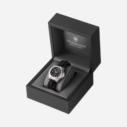 Victorinox Women's I.N.O.X. V