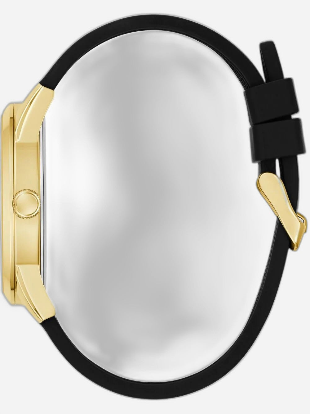 GUESS Men's Clark