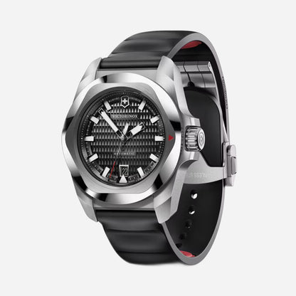 Victorinox Men's I.N.O.X. Automatic