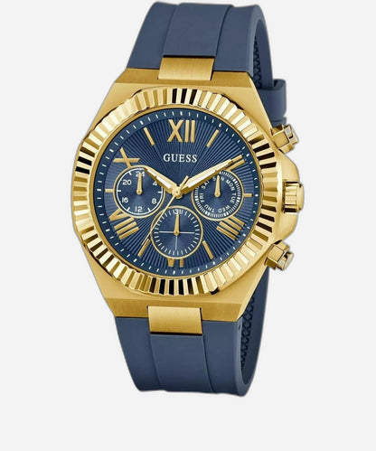 GUESS Men's Equity