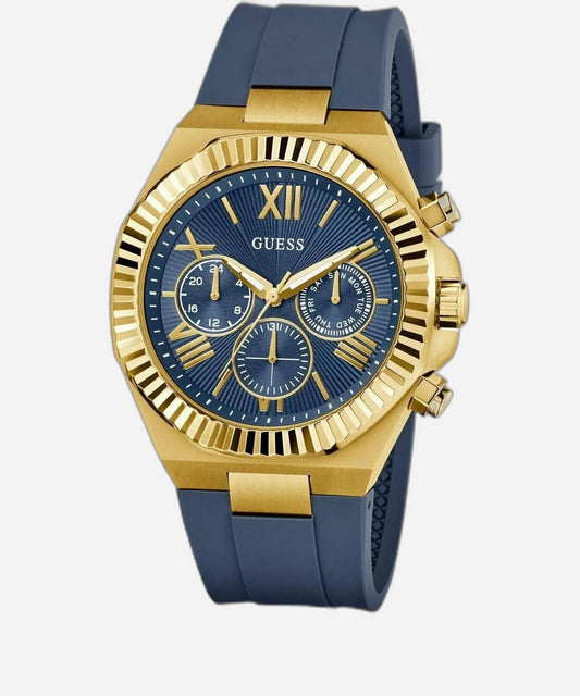 GUESS Men's Equity
