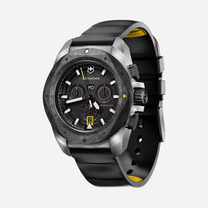 Victorinox Men's I.N.O.X. Chrono