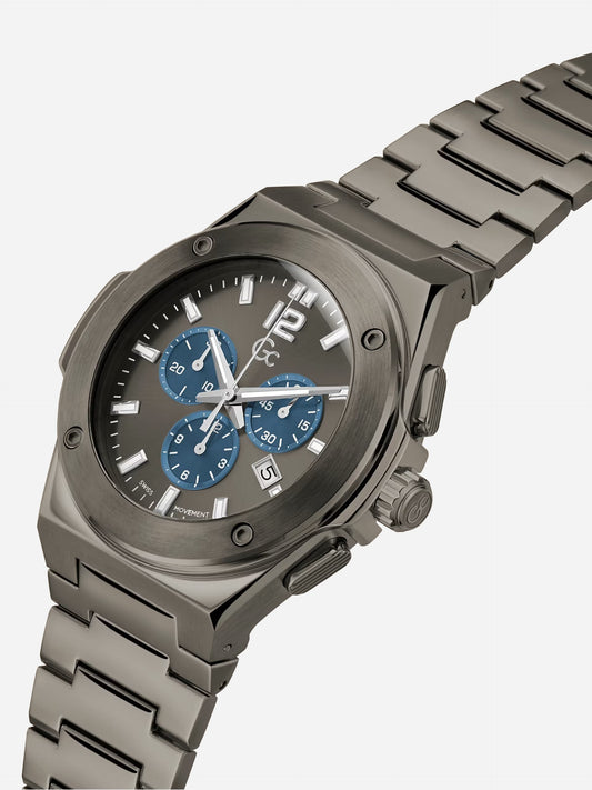 GC Men's Chronograph