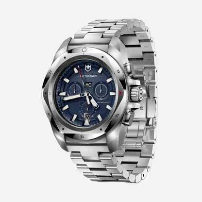 Victorinox Men's I.N.O.X. Chrono