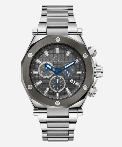 GC Men's Legacy Chrono